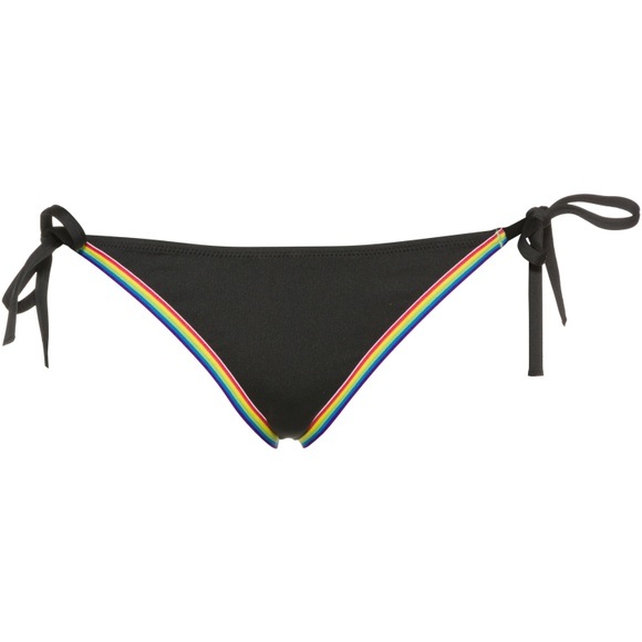 Calvin Klein Bikini Hose Damen
