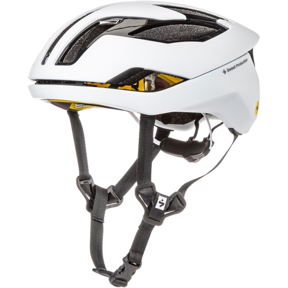 Sweet Protection Falconer II MIPS Fahrradhelm