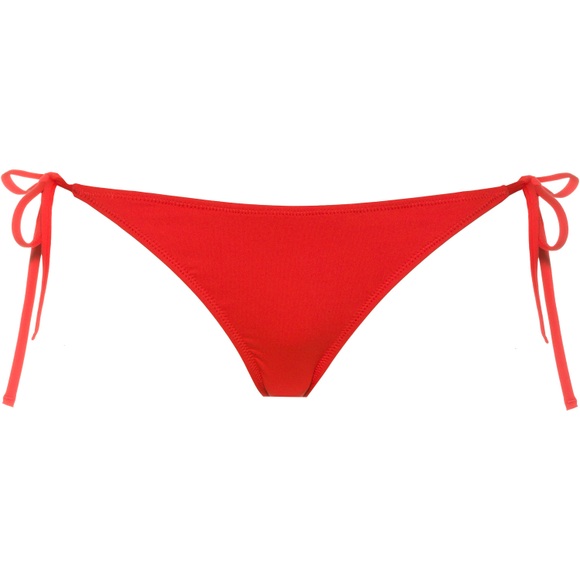 Bikinihose