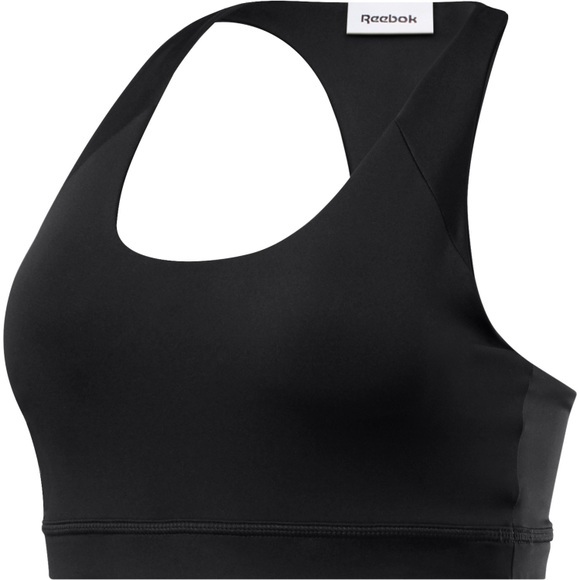 Reebok Sport-BH Damen