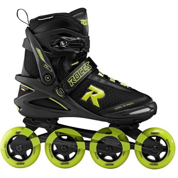 ROCES PIC TIF Inline-Skates