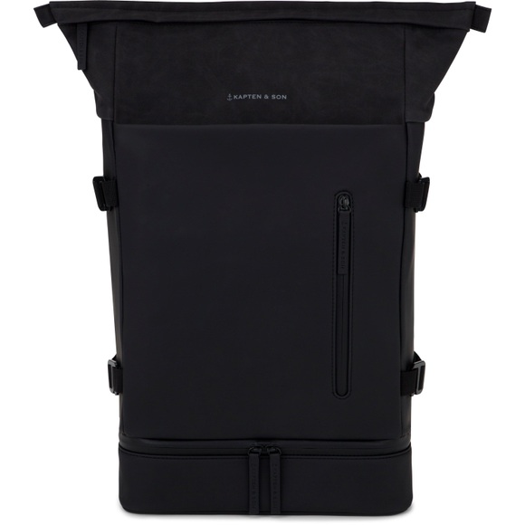 Rucksack 'Helsinki'