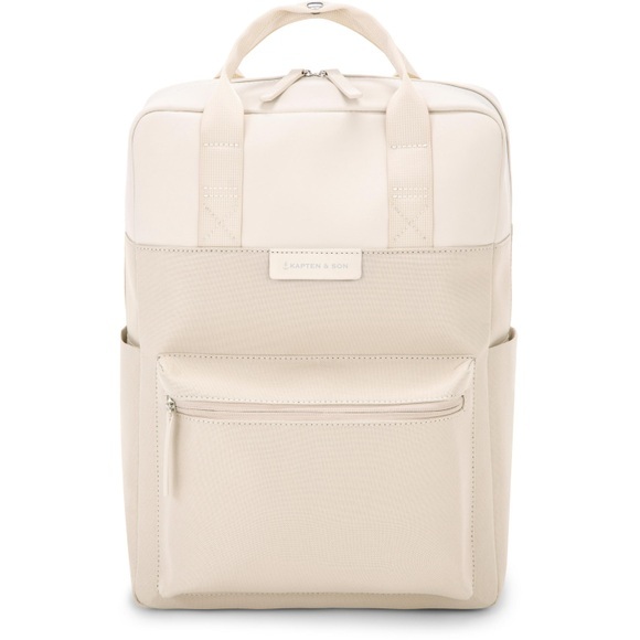 Rucksack 'Bergen'