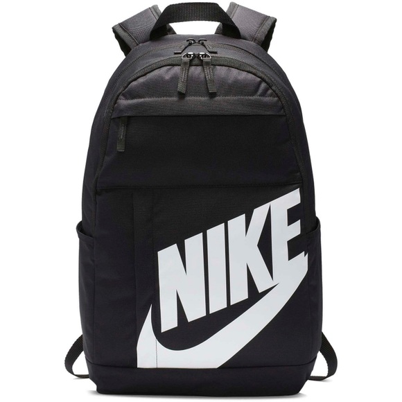 Rucksack