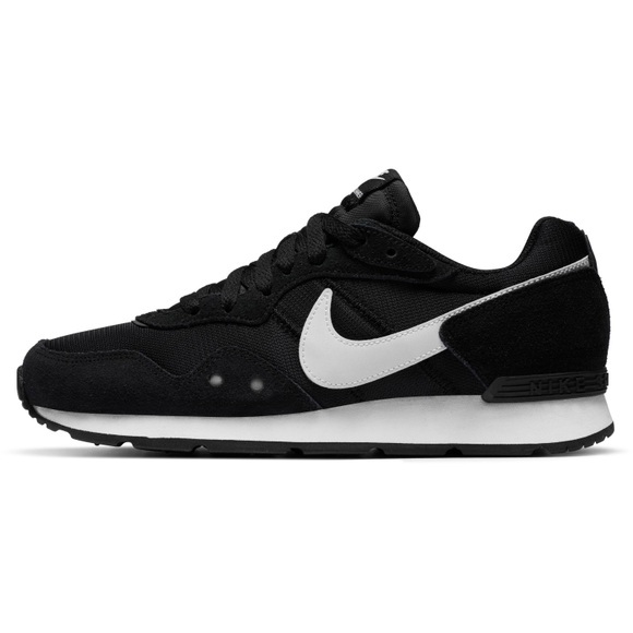Nike Venture Runner Sneaker Damen