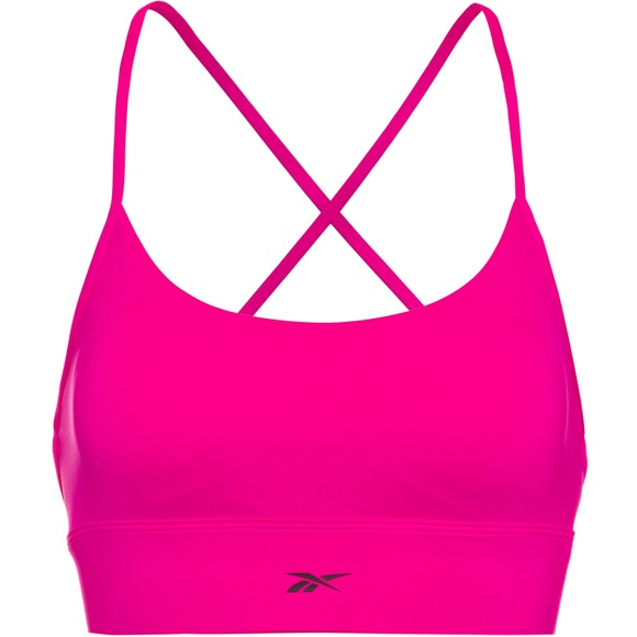 Reebok Sport-BH Damen