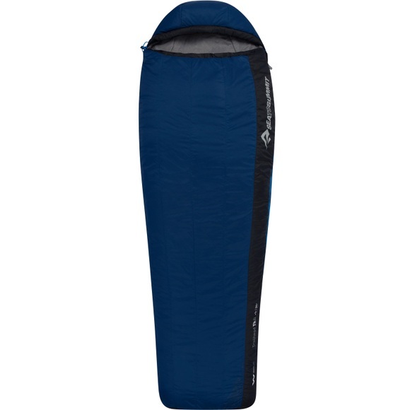 Trailhead TH Regular Schlafsack