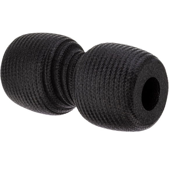 BLACKROLL Faszienrolle