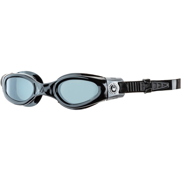Aqua Sphere Kaiman small Schwimmbrille