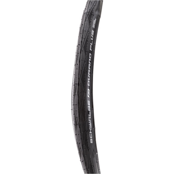 Schwalbe Fahrradreifen Durano Plus 28