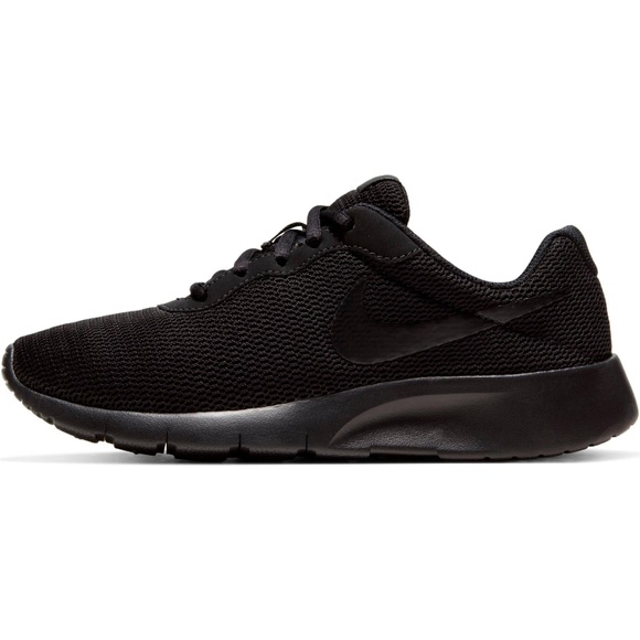 Nike Sportswear Sneaker »Tanjun (GS) U«
