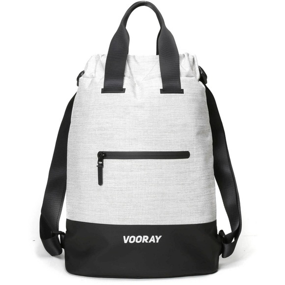 Vooray Flex Cinch Sporttasche Damen
