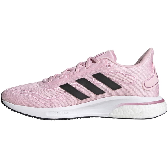 adidas SUPERNOVA W Laufschuhe Damen