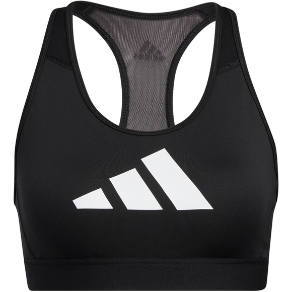 adidas Don't rest BH Damen
