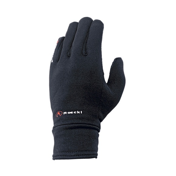 Roeckl Kasa Fingerhandschuhe