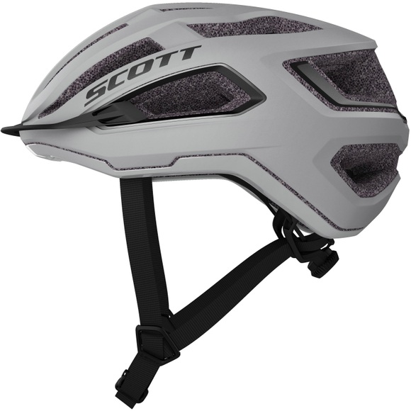 SCOTT ARX (CE) Fahrradhelm