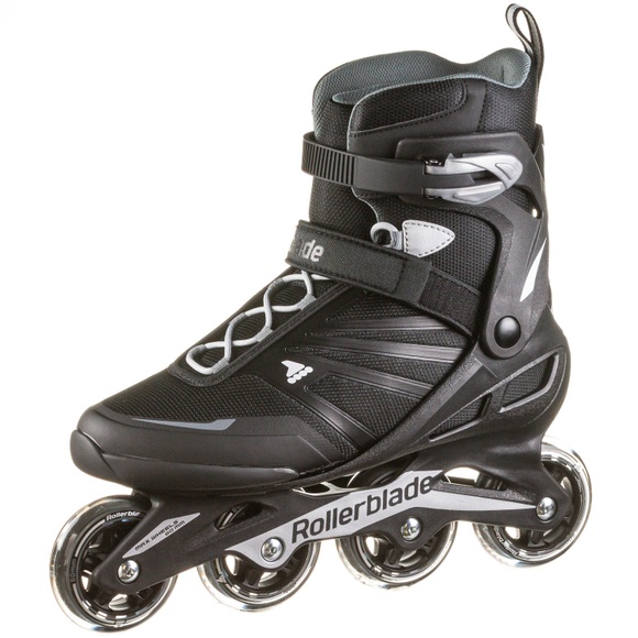 Rollerblade Inlineskates Zetra 44.5