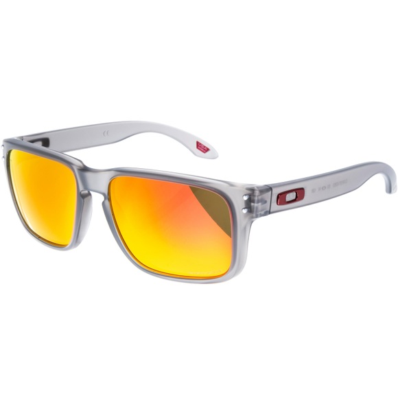 Oakley Sonnenbrillen Oakley OJ9007 900703