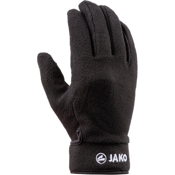 JAKO Fingerhandschuhe
