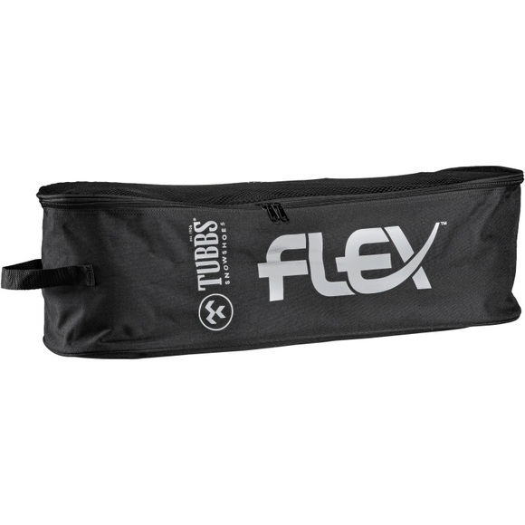 Bag Flex