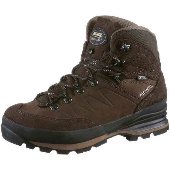 MEINDL Trento GTX® Wanderschuhe Herren