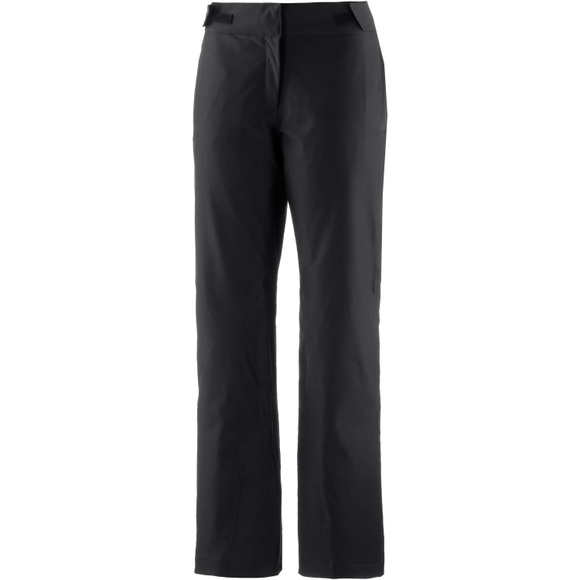 Schöffel Pinzgau Skihose Damen