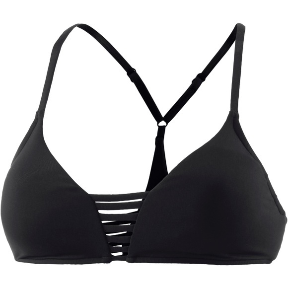 Seafolly Active Bikini Oberteil Damen
