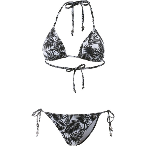 Maui Wowie Bikini Set Damen