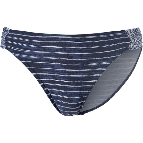 ESPRIT Donna Beach Bikini Hose Damen