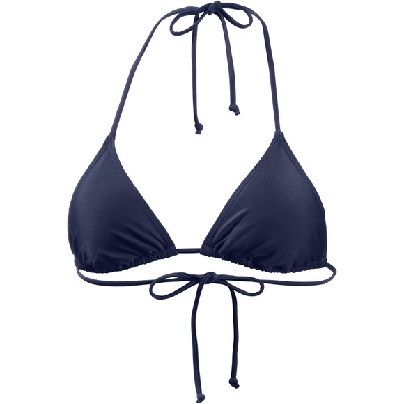 Maui Wowie Bikini Oberteil Damen