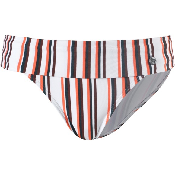 Beachlife Bikini Hose Damen