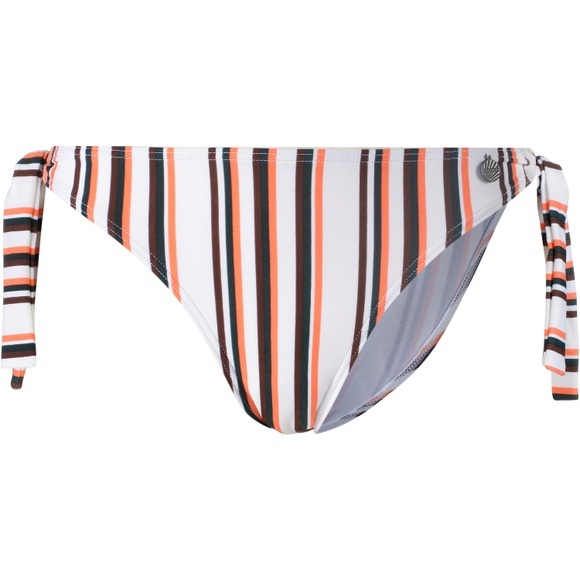 Beachlife Bikini Hose Damen