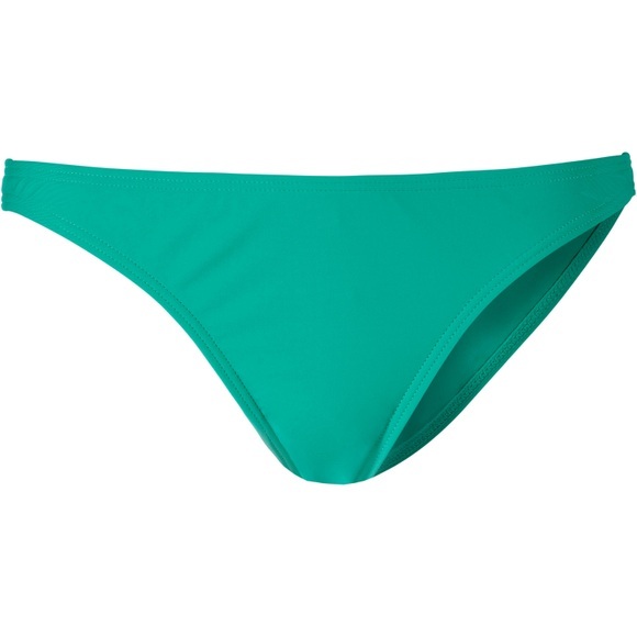 Maui Wowie Bikini Hose Damen