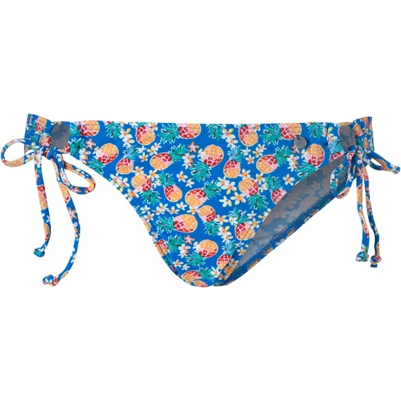 Maui Wowie Bikini Hose Damen