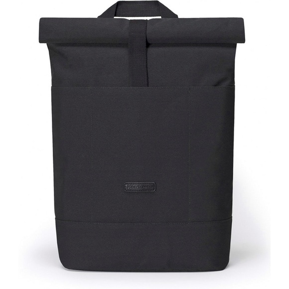 Rucksack ´Hajo Backpack´