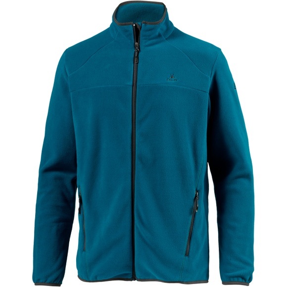OCK Fleecejacke Herren