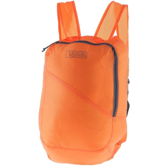 LACD Reiserucksack