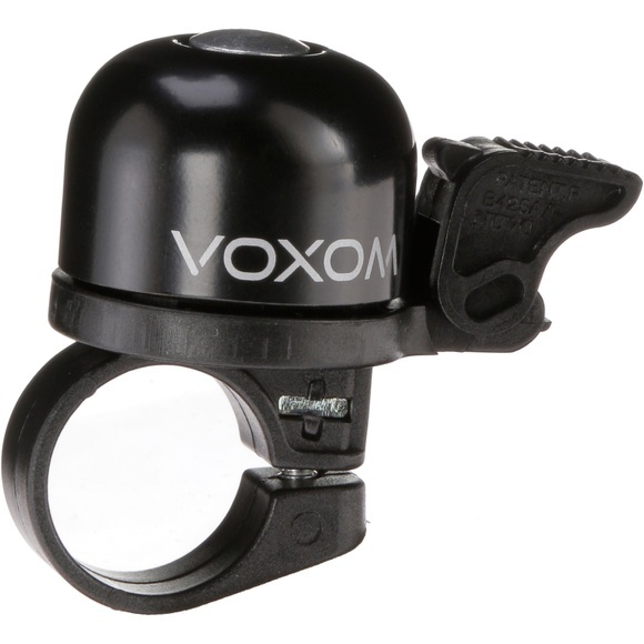 Voxom KL1 Fahrradklingel