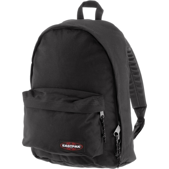 Rucksack OUT OF OFFICE