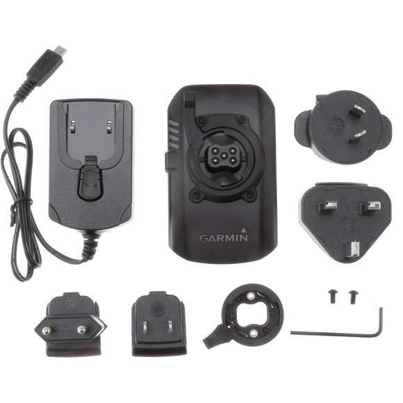 GARMIN