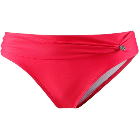 Beachlife Bikini Hose Damen