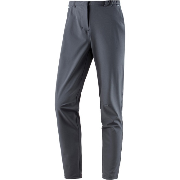 SCHECK Funktionshose Damen