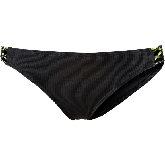 Rip Curl Ascend Bikini Hose Damen