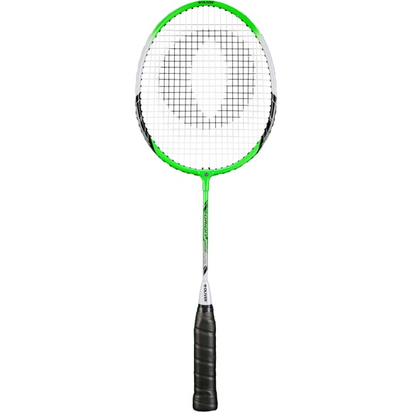 OLIVER Badmintonschläger