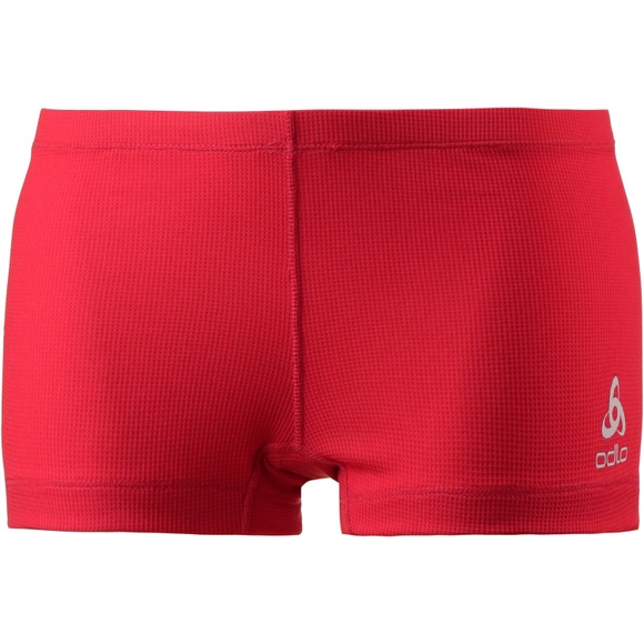 Odlo Cubic Panty Damen