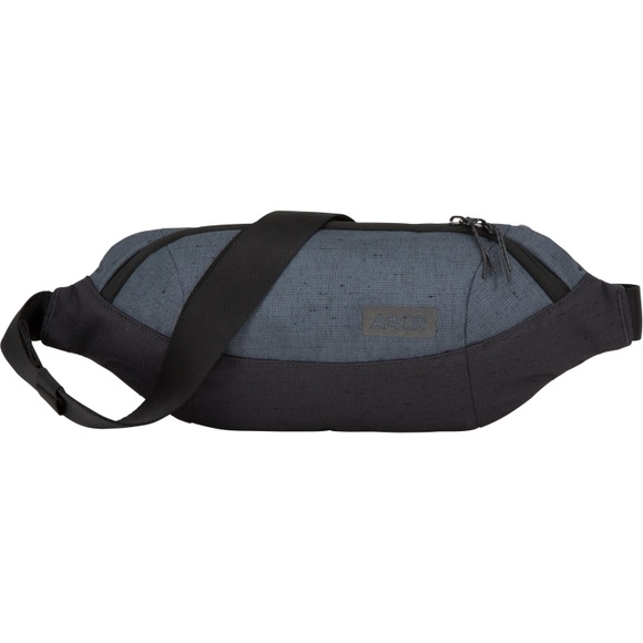 AEVOR Bauchtasche