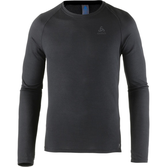 Odlo Active F Funktionsshirt Herren