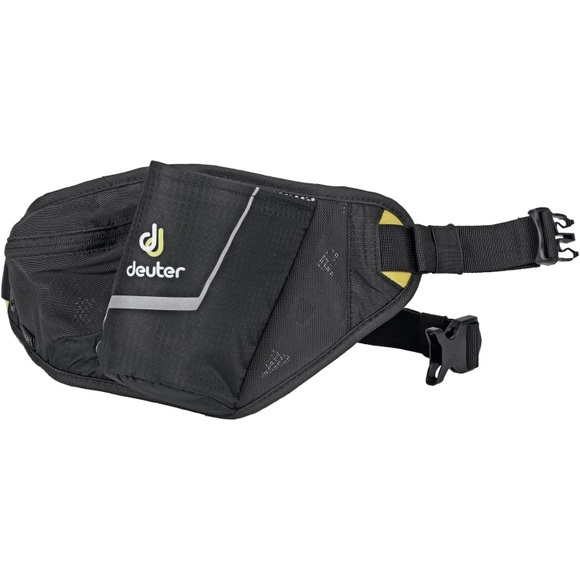 Deuter Pulse 1 Bauchtasche