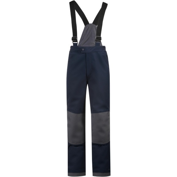 VAUDE Skihose Kinder