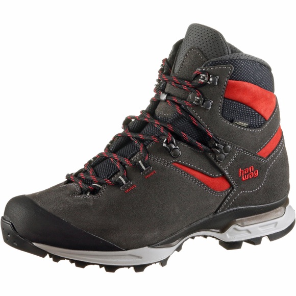 Hanwag Tatra Light GTX® Wanderschuhe Herren